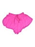 Unbranded Pink Shorts Size XS - photo 1