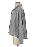 Zara Gray Cardigan Size S - photo 5