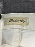 Madewell Ivory Jeans Size 23 waist - photo 6
