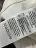 Madewell Ivory Jeans Size 23 waist - photo 7