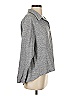 Zara Gray Cardigan Size S - photo 4