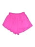 Unbranded Pink Shorts Size XS - photo 2