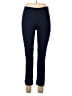White Story Blue Active Pants Size 10 - photo 1