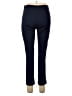 White Story Blue Active Pants Size 10 - photo 2
