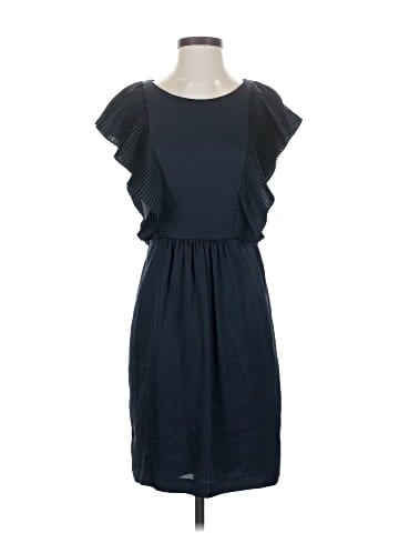 Ali Ro Casual Dress (view 1)
