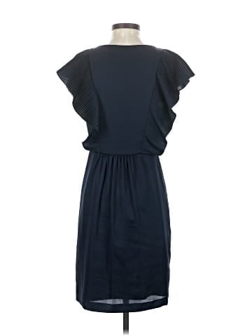 Ali Ro Casual Dress (view 2)