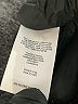 CAbi Polka Dots Black Blazer Size 4 - photo 7