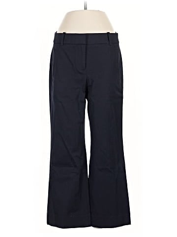 J.Crew Dress Pants (view 1)