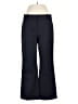 J.Crew Blue Dress Pants Size 2 - photo 1