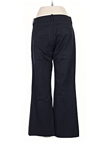 J.Crew Dress Pants (view 2)