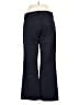 J.Crew Blue Dress Pants Size 2 - photo 2