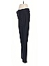 J.Crew Blue Dress Pants Size 2 - photo 5