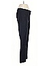 J.Crew Blue Dress Pants Size 2 - photo 4