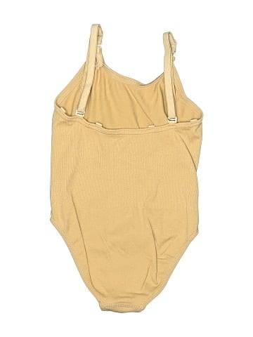 Revolution Dancewear Leotard (view 2)