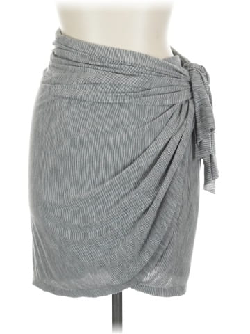 Koch Cocktail Dress (view 1)