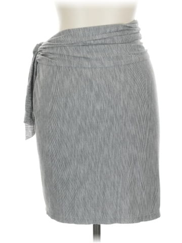 Koch Cocktail Dress (view 2)