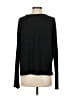 Rag & Bone/JEAN Black Pullover Sweater Size S - photo 2