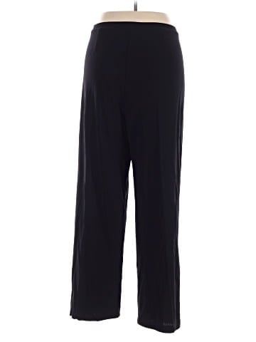Venezia Casual Pants (view 2)