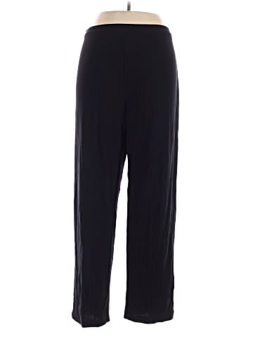 Venezia Casual Pants (view 1)