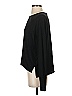 Rag & Bone/JEAN Black Pullover Sweater Size S - photo 5