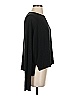 Rag & Bone/JEAN Black Pullover Sweater Size S - photo 4