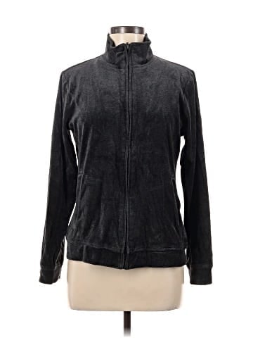 Basic Editions Cardigan (view 1)