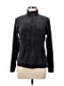 Basic Editions Black Cardigan Size M - photo 1