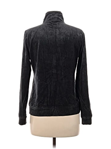 Basic Editions Cardigan (view 2)