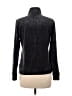 Basic Editions Black Cardigan Size M - photo 2