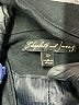 Elizabeth and James Black Blazer Size 10 - photo 6