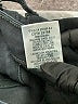 Just Black Solid Black Jeans Size 30 waist (petite) - photo 9