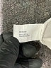 Gap Kids Yellow Sweatshirt Size 6 - 7 - photo 4