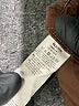 Please Brown Casual Pants Size XS - photo 8