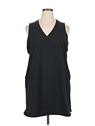 Lole Casual Dress (view 1)