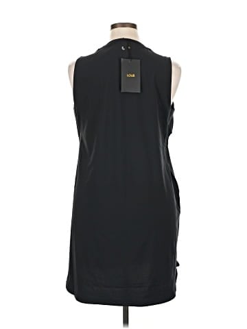 Lole Casual Dress (view 2)