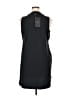 Lole Black Casual Dress Size XL - photo 2