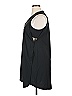 Lole Black Casual Dress Size XL - photo 5
