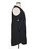Lole Black Casual Dress Size XL - photo 4