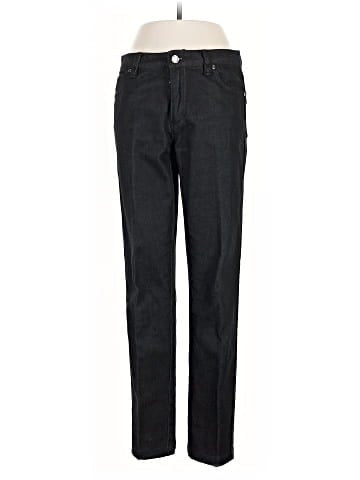 Etcetera Jeans (view 1)