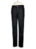 Etcetera Black Jeans Size 4 - photo 1