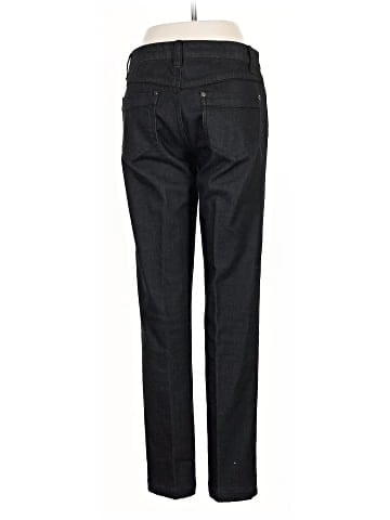 Etcetera Jeans (view 2)