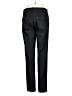Etcetera Black Jeans Size 4 - photo 2