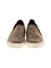 Steve Madden Solid Tan Sneakers Size 7 1/2 - photo 2