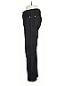 Etcetera Black Jeans Size 4 - photo 5
