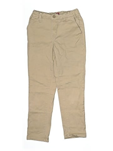 Levi's Khakis (view 1)