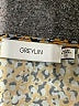 Greylin 100% Rayon Brown 3/4 Sleeve Blouse Size XS - photo 7