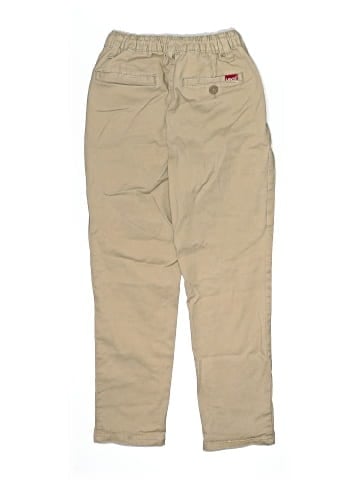 Levi's Khakis (view 2)