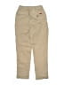 Levi's Solid Tan Khakis Size 12 - photo 2
