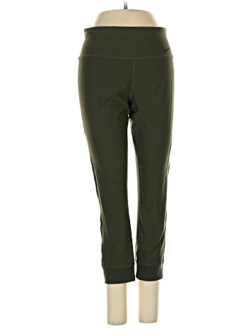 Nike Active Pants (view 1)