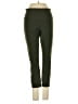 Nike Green Active Pants Size S - photo 1